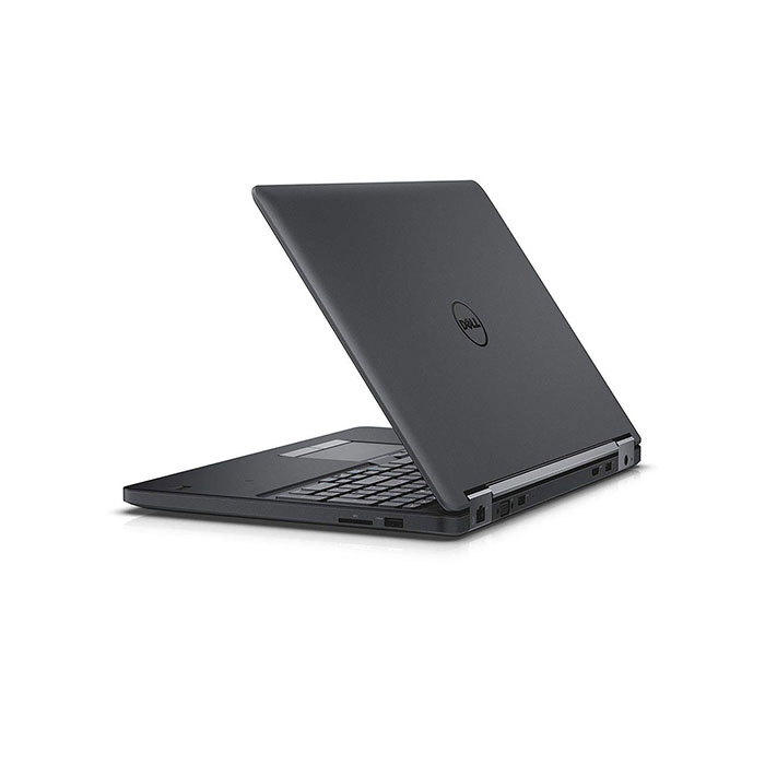 Laptop DEll latitude E5550