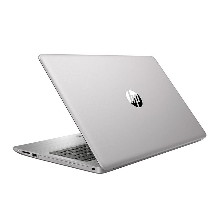 LAPTOP HP Μεταχειρισμενο Ryzen 3